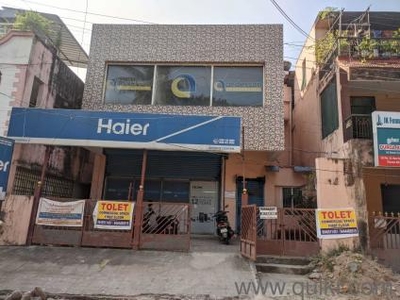 1600 Sq. ft Office for rent in Tambaram West, Chennai