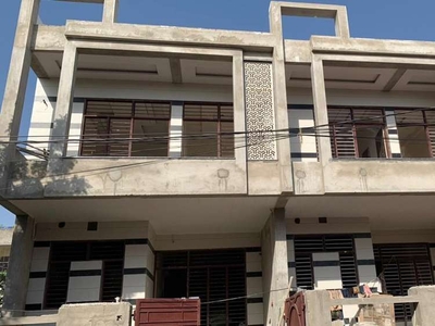 180syd full furnished villa very prime location before bypass jhotwara