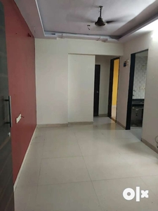 1bhk flat for sale in taloja phase 1