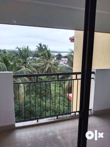 1Bhk Residential Flat For Sale at Malaparamb, Calicut (NT)