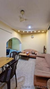 2 BHK 850 Sq. ft Apartment for Sale in Rohini Sector 13, Delhi