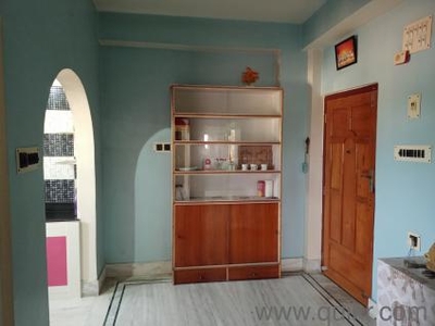 2 BHK 862 Sq. ft Apartment for Sale in Keshtopur, Kolkata