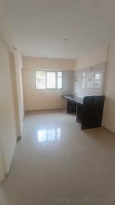 2 BHK 865 Sq. ft Apartment for Sale in Ambegaon Budruk, Pune