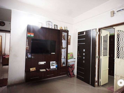 2 BHK Arjun Exotica Apartment For Sell in Ghatliodia