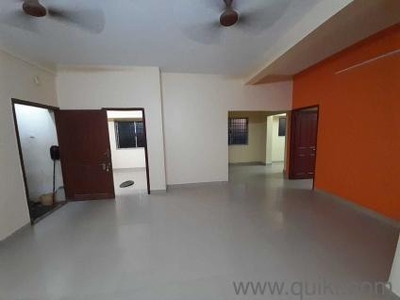 2 BHK rent Apartment in Alapakkam, Chennai