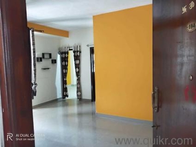 2 BHK rent Apartment in Doddathoguru, Bangalore