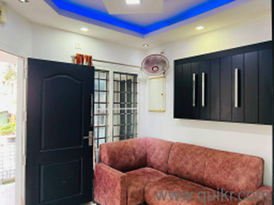 2 BHK rent Apartment in Kaloor, Kochi