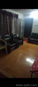 2 BHK rent Apartment in Palarivattom, Kochi