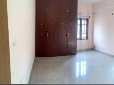 2 BHK rent Apartment in Sanjay Nagar, Bangalore