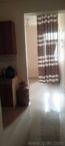 2 BHK rent Apartment in Sector 99A, Gurgaon