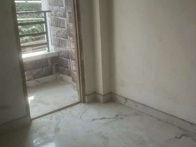 2bhk 705 sqft ready new flat for sale at Nabapally,Barasat.