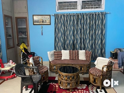 2BHK House for sale