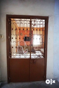 2BHK Surbhi Apartment For Sell In Paldi
