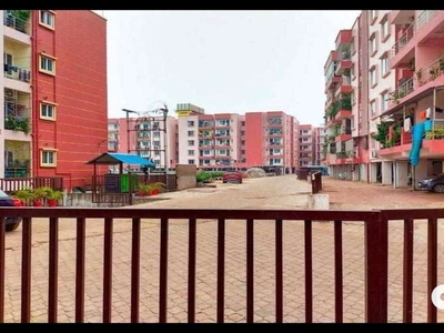 3 And 2 bhk new flats redey to move