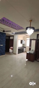 3 bhk luxurious and specious flats sell at vaishali Nagar near bypass