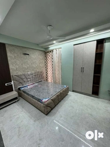 3 bhk luxurious flats with budget friendly at vaishali nagar