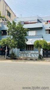 3 BHK rent Villa in Malleshpalya, Bangalore