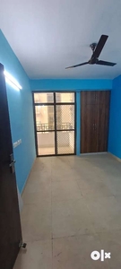 3bhk available for rent