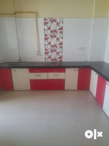 3bhk flat sale in pramukh residence