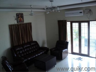 4+ BHK rent Villa in Ganapathy, Coimbatore