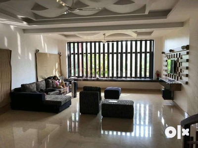 4 BHK Luxury house for sale in Kuttanellur
