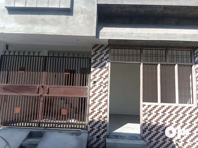 600 to 1000 SQFIT HOUSE Rs. 26 Lacs to 35 Lacs