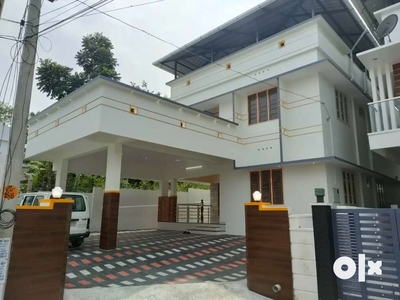 Big House Thirumala kundamankadawu
