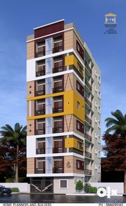 Brand New pg building available for sale in Whitefield