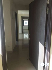 Flat available for sale at ajmer road , jaipur