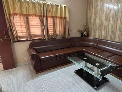 Full furniture bungalow for sale