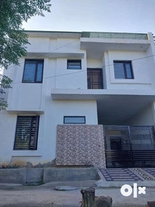 Kothi double story for sale