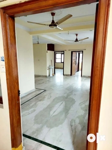 MY 2 BHK FURNITURE FLAT FOR SALE