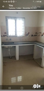 Very chief rate for sale flat