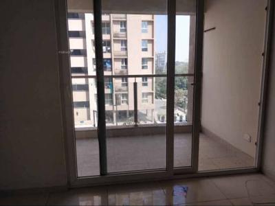 1612 sq ft 3 BHK 3T Apartment for rent in Pacifica Reflections at Near Nirma University On SG Highway, Ahmedabad by Agent Upadhyay real estate