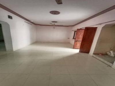 3000 sq ft 3 BHK 3T Villa for rent in Project at Bopal, Ahmedabad by Agent Propcloud Realty Solution