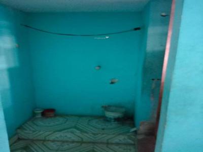 500 sq ft 1 BHK 1T BuilderFloor for rent in Project at Ambattur INDUSTRIAL ESTATE, Chennai by Agent user7065