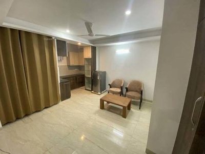 1000 sq ft 1 BHK 1T Apartment for rent in HUDA Plot Sector 42 at Sector 42, Gurgaon by Agent Tanisha Singh