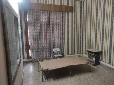 1000 sq ft 1 BHK 1T Apartment for rent in Shubham Built Tech Pushp Villa at Vastral, Ahmedabad by Agent user7790
