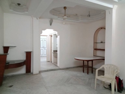 1000 sq ft 2 BHK 1T Apartment for rent in Project at Shahibuag, Ahmedabad by Agent seller