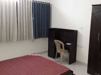 1000 sq ft 2 BHK 2T Apartment for rent in Bloom Residancy Baner at Pan Card Club Road, Pune by Agent YOGESH HOMESTATE