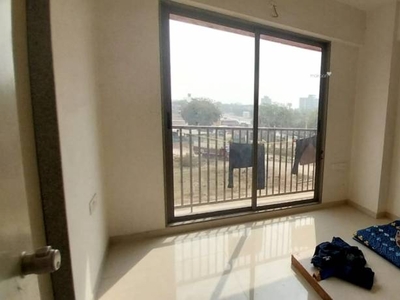 1000 sq ft 2 BHK 2T Apartment for rent in Project at Bhadaj, Ahmedabad by Agent Dharam Brahmbhatt