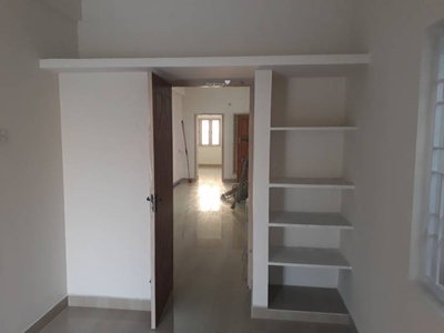 1000 sq ft 2 BHK 2T BuilderFloor for sale at Rs 45.00 lacs in Project in Padapai, Chennai