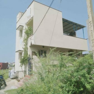 1000 sq ft 2 BHK 2T East facing IndependentHouse for sale at Rs 45.00 lacs in Puzhal taluk office near 2bhk independent house sale in Puzhal, Chennai