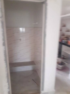 1000 sq ft 2 BHK 2T East facing IndependentHouse for sale at Rs 48.00 lacs in Project in Rampally, Hyderabad