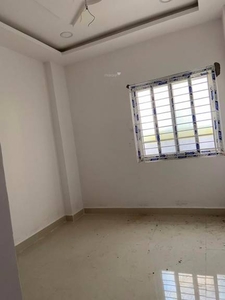 1000 sq ft 2 BHK 2T East facing IndependentHouse for sale at Rs 48.00 lacs in Project in Rampally, Hyderabad