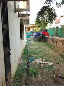 1000 sq ft 2 BHK 2T Villa for rent in Bakeri City at Vejalpur, Ahmedabad by Agent Mahesh Srivastava