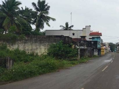 1000 sq ft Plot for sale at Rs 23.00 lacs in Poondamalle Villa plots in Poonamallee, Chennai