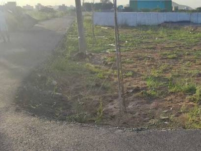 1000 sq ft SouthEast facing Plot for sale at Rs 28.00 lacs in AMAZZE SENTHUR MURUGAN AVENUE CMDA APPROVED PROJECT in Chromepet, Chennai