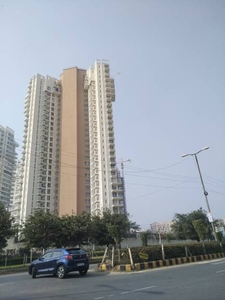 10000 sq ft 6 BHK 7T Apartment for sale at Rs 11.00 crore in Pioneer Araya in Sector 62, Gurgaon