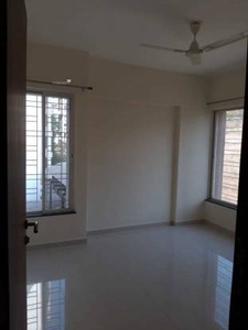 1003 sq ft 2 BHK 2T Apartment for rent in OM Tropical Palms at Wakad, Pune by Agent YOGESH HOMESTATE